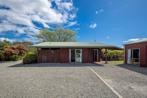 Photo of property in 335 Old Coach Road, Upper Moutere, 7173
