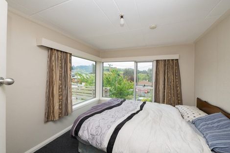 Photo of property in 7 Waldron Crescent, Green Island, Dunedin, 9018
