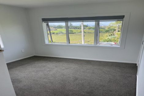 Photo of property in 1/6 Keys Street, Belmont, Auckland, 0622