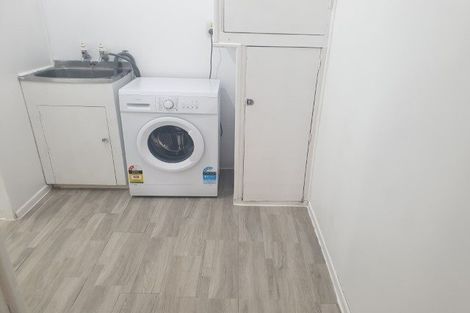 Photo of property in 164 Glenmore Street, Northland, Wellington, 6012