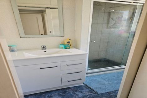 Photo of property in 125 Waiwhetu Road, Waterloo, Lower Hutt, 5011