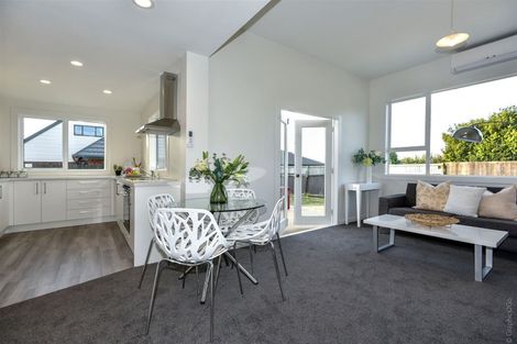 Photo of property in 279 Pages Road, Wainoni, Christchurch, 8061