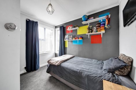 Photo of property in 12 Walsh Road, Westown, New Plymouth, 4310