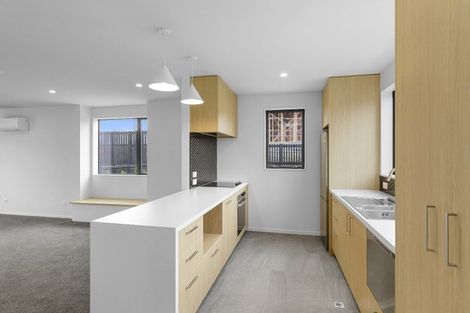 Photo of property in 58 Oakum Road, Whitby, 5024