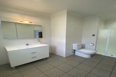 Photo of property in 57 Bandon Street, Frankton, Hamilton, 3204