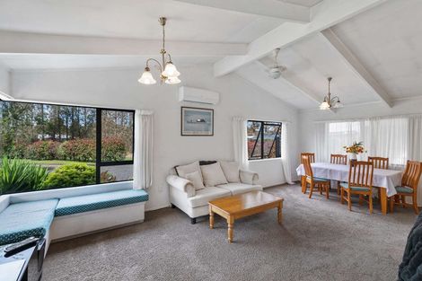 Photo of property in 60 Elmwood Road, Aongatete, Katikati, 3178