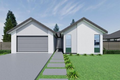 Photo of property in 9 Weteriana Road, Paerata, 2124