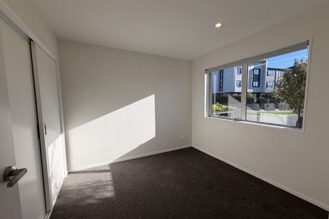 Photo of property in 79 Selo Street, Glen Eden, Auckland, 0602