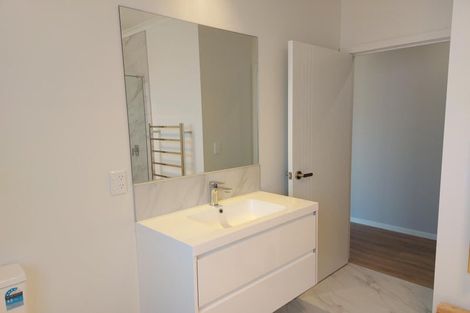 Photo of property in 9 Chardonnay Way, Te Kauwhata, 3710