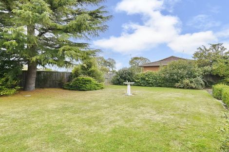 Photo of property in 560 Main North Road, Belfast, Christchurch, 8051