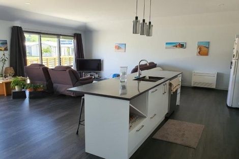 Photo of property in 2 Silver Street, Lower Shotover, Queenstown, 9304