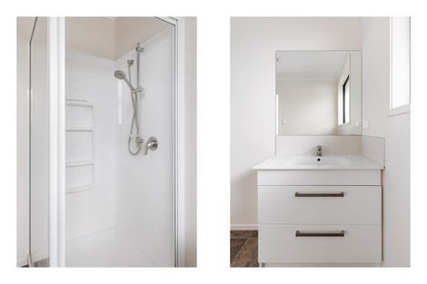 Photo of property in 11 Vista Close, Omokoroa, 3114