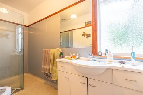 Photo of property in 89 Kabul Street, Pleasant Point, 7903