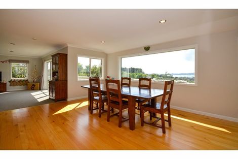 Photo of property in 204 Rangitane Road, Kerikeri, 0294
