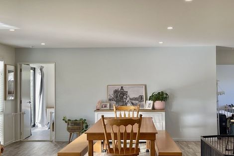 Photo of property in 48 Pukeko Lane, Waiareka Junction, Oamaru, 9491