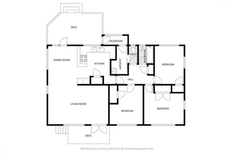 Photo of property in 131 Redwood Street, Redwoodtown, Blenheim, 7201