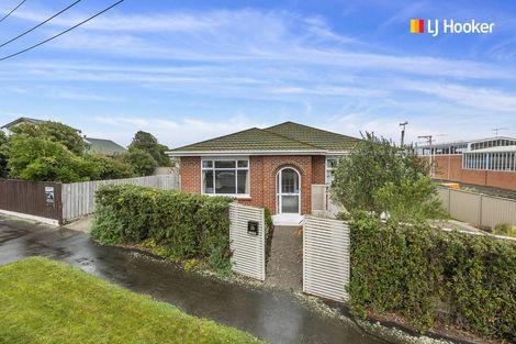 Photo of property in 38 Ravelston Street, Saint Kilda, Dunedin, 9012