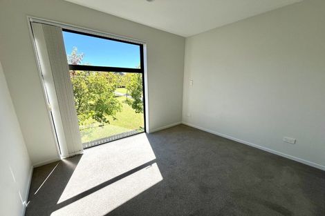 Photo of property in 16 Whai Hua Lane, Mangere Bridge, Auckland, 2022