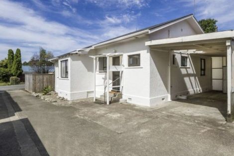 Photo of property in 6 Motueka Street, Nelson South, Nelson, 7010