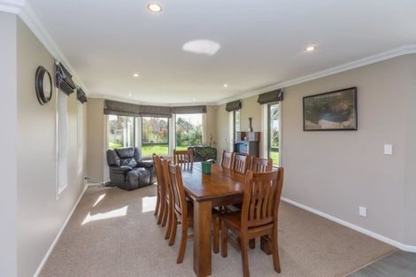 Photo of property in 20 Wakefield Road, Levin, 5571