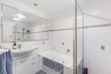 Photo of property in 7 Callis Avenue, Opaheke, Papakura, 2113