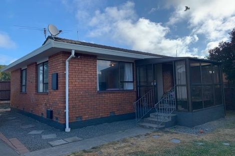 Photo of property in 1/22 Baker Street, New Brighton, Christchurch, 8083