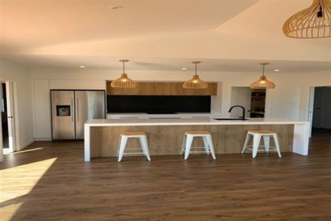 Photo of property in 4 Rana Place, Mapua, 7005