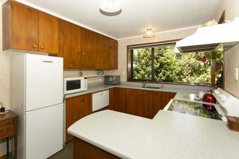 Photo of property in 63 Walnut Avenue, Allenton, Ashburton, 7700