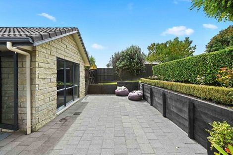 Photo of property in 3 Palm Grove Drive, Western Heights, Hamilton, 3200