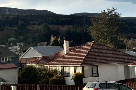 Photo of property in 74 Mooltan Street, Halfway Bush, Dunedin, 9010