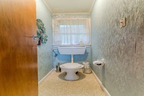 Photo of property in 70a Heriot Row, North Dunedin, Dunedin, 9016