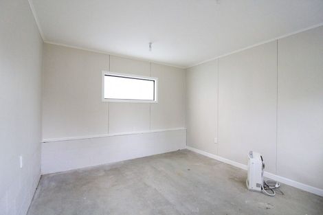 Photo of property in 14 Levy Street, Mount Victoria, Wellington, 6011