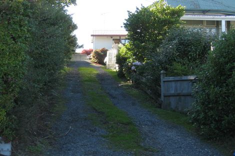 Photo of property in 21 Teignmouth Street, Abbotsford, Dunedin, 9018