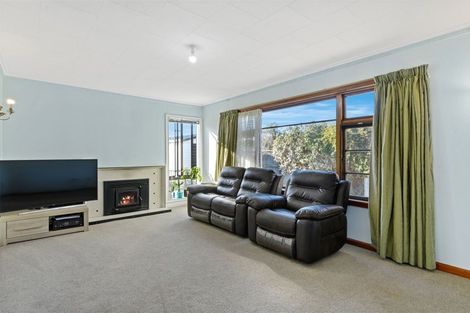 Photo of property in 11 Nicholas Drive, Linwood, Christchurch, 8062