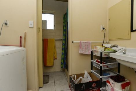 Photo of property in 213a Pattison Road, Akina, Hastings, 4122