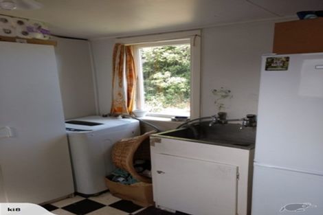 Photo of property in 98 Eden Street, Oamaru, 9400