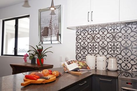 Photo of property in 24 Gazelle Way, Langs Beach, Waipu, 0582