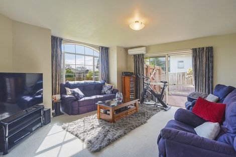 Photo of property in 57 Kingsford Drive, Stoke, Nelson, 7011