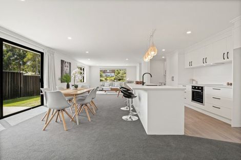 Photo of property in 5 Rose Drive, Concord, Dunedin, 9018