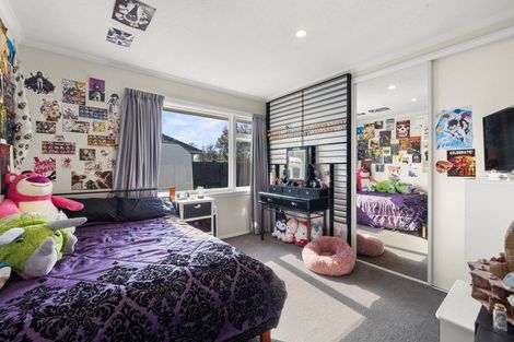 Photo of property in 500 Halswell Road, Halswell, Christchurch, 8025