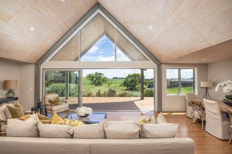 Photo of property in 162 Te Kawa Road, Otorohanga, Te Awamutu, 3873