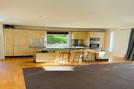 Photo of property in 10 Cheltenham Street, Merivale, Christchurch, 8014