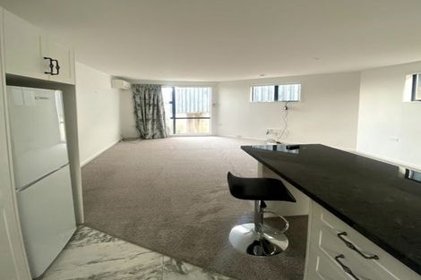 Photo of property in 4/3 Russell Street, Dunedin Central, Dunedin, 9016