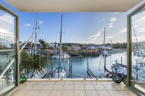 Photo of property in 50 Harbour Village Drive, Gulf Harbour, Whangaparaoa, 0930
