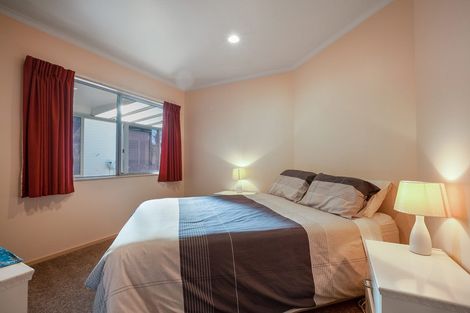 Photo of property in 15 Whale Crescent, Karikari Peninsula, Kaitaia, 0483