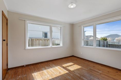 Photo of property in 35 Corhampton Street, Aranui, Christchurch, 8061