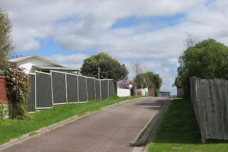 Photo of property in 9b Tom Muir Drive, Gate Pa, Tauranga, 3112
