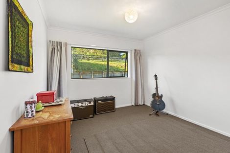 Photo of property in 64 Mcfall Road, Ohaupo, 3883