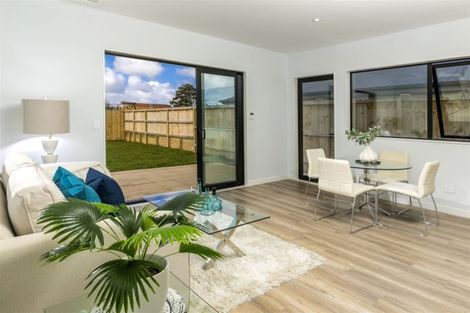 Photo of property in 24 Raymond Grace Avenue, Huapai, Kumeu, 0810