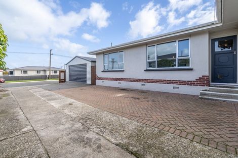 Photo of property in 150 Oreti Street, Kingswell, Invercargill, 9812